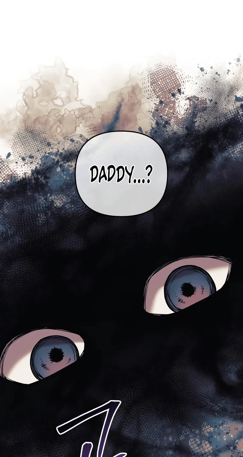 My Daughter Is The Final Boss Chapter 101 page 10 - 