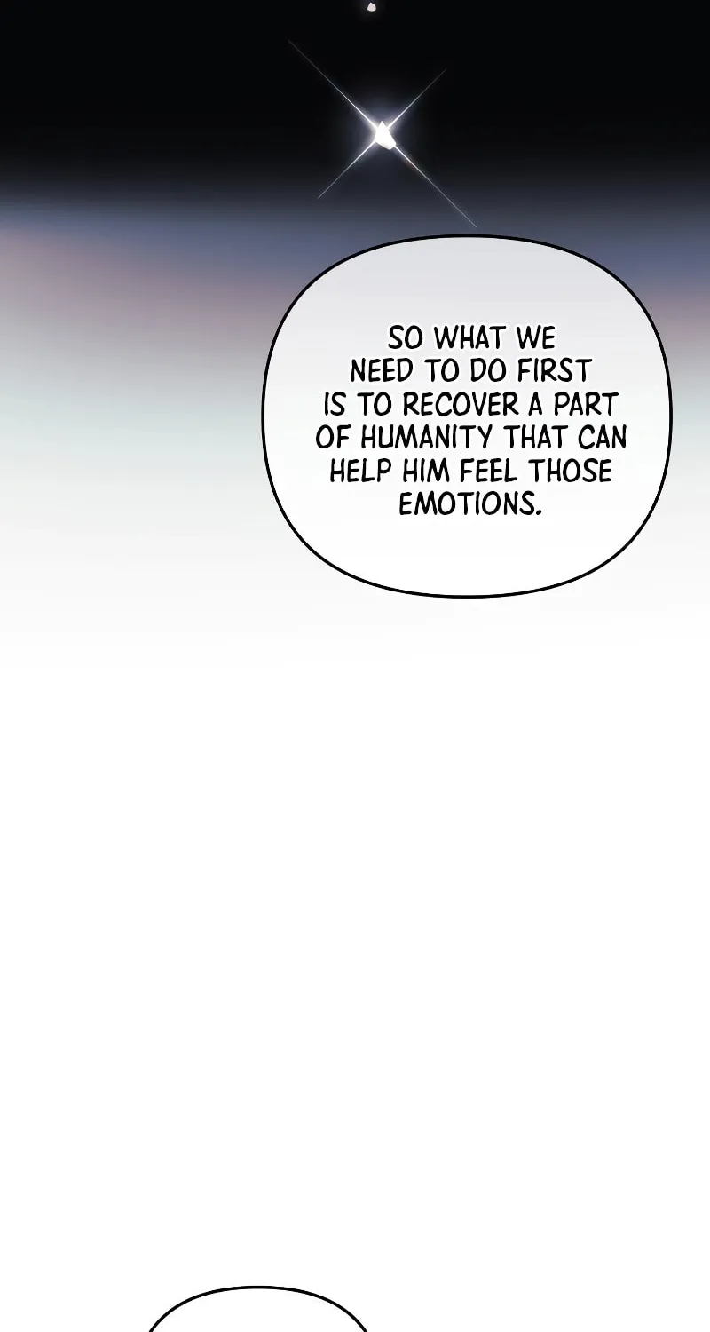 My Daughter Is The Final Boss Chapter 101 page 92 - 