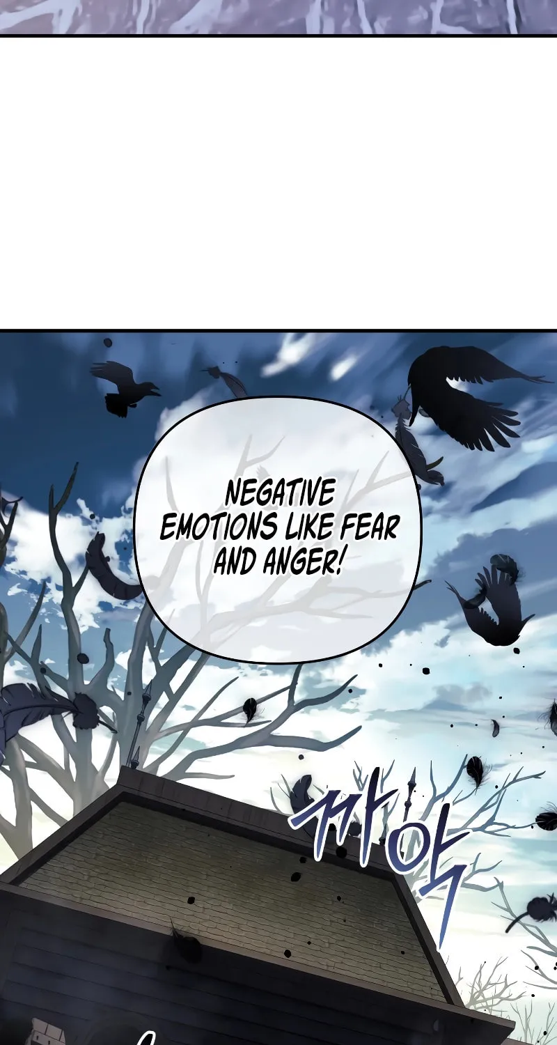 My Daughter Is The Final Boss Chapter 101 page 95 - 