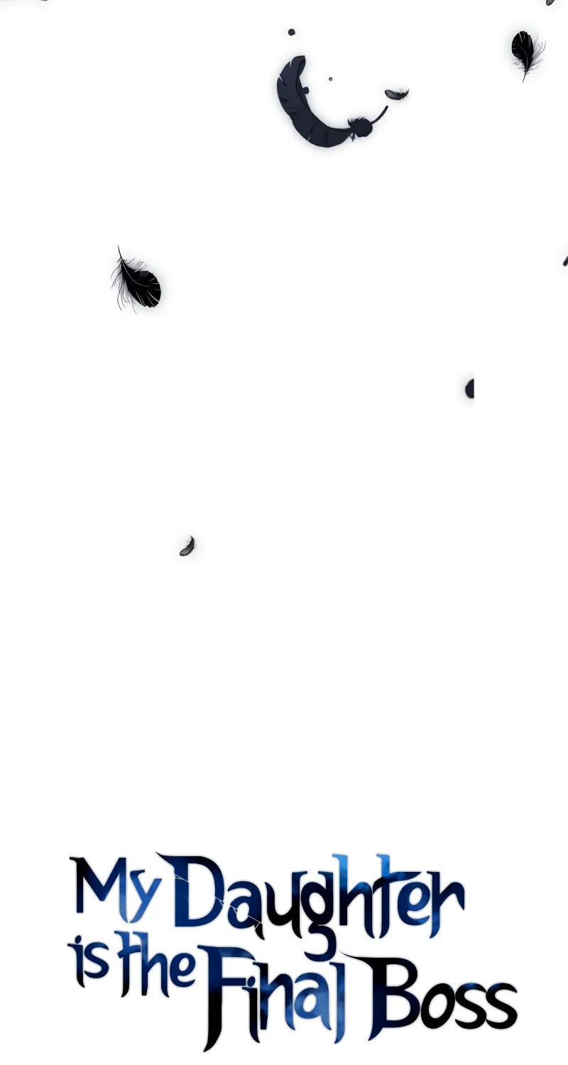 My Daughter Is The Final Boss Chapter 101 page 97 - 