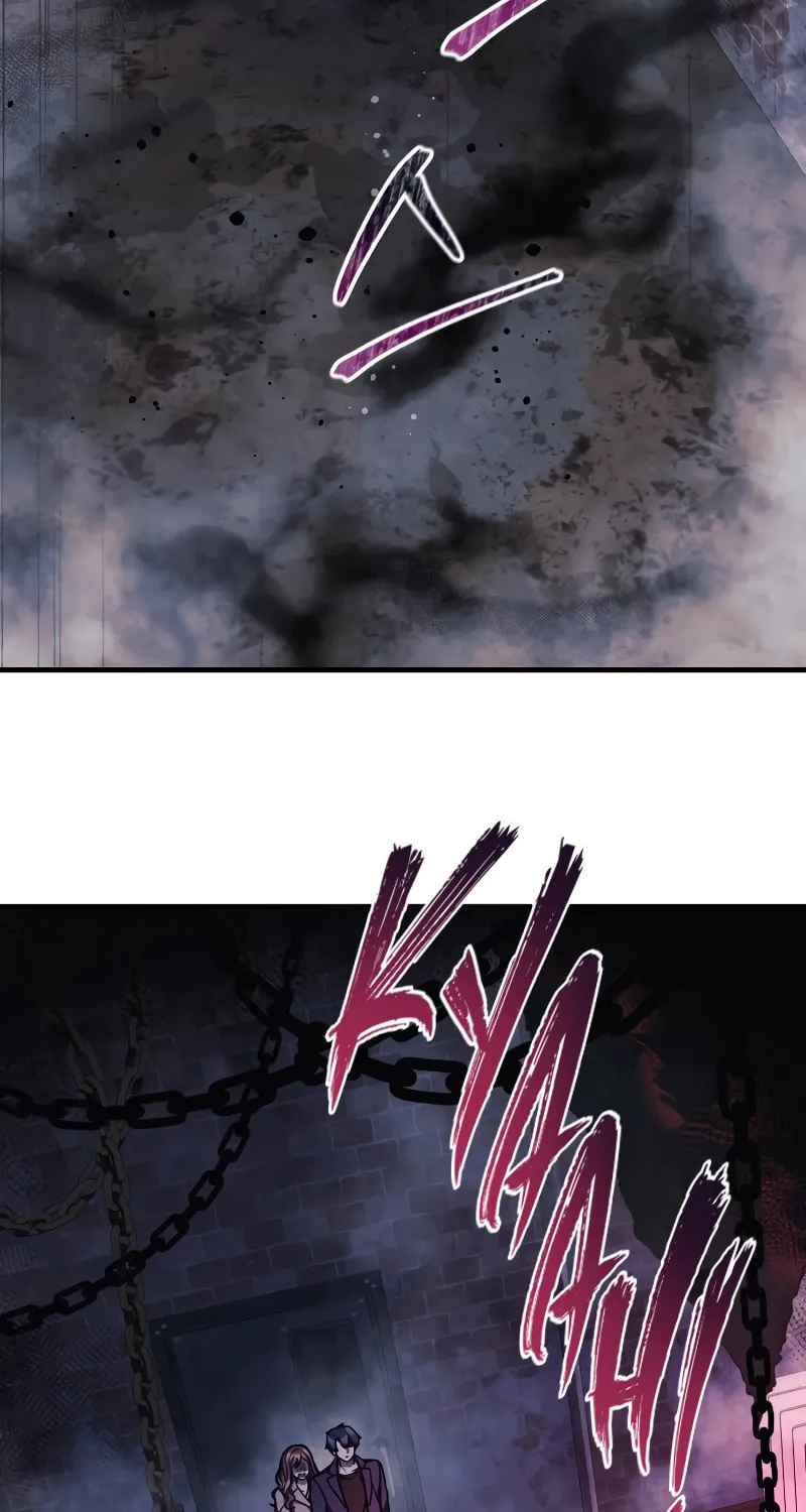 My Daughter Is The Final Boss Chapter 102 page 13 - 