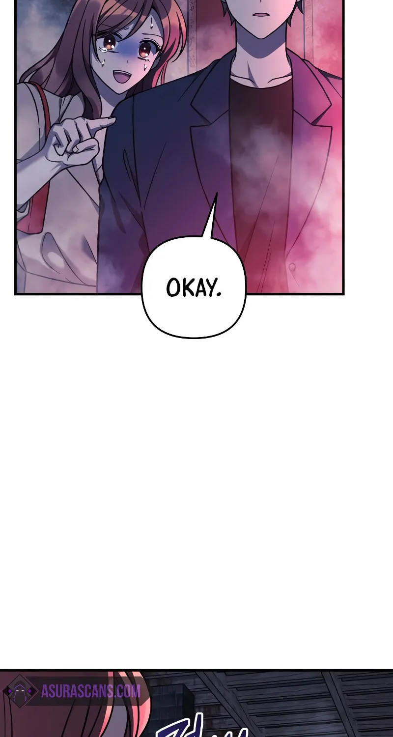 My Daughter Is The Final Boss Chapter 102 page 15 - 