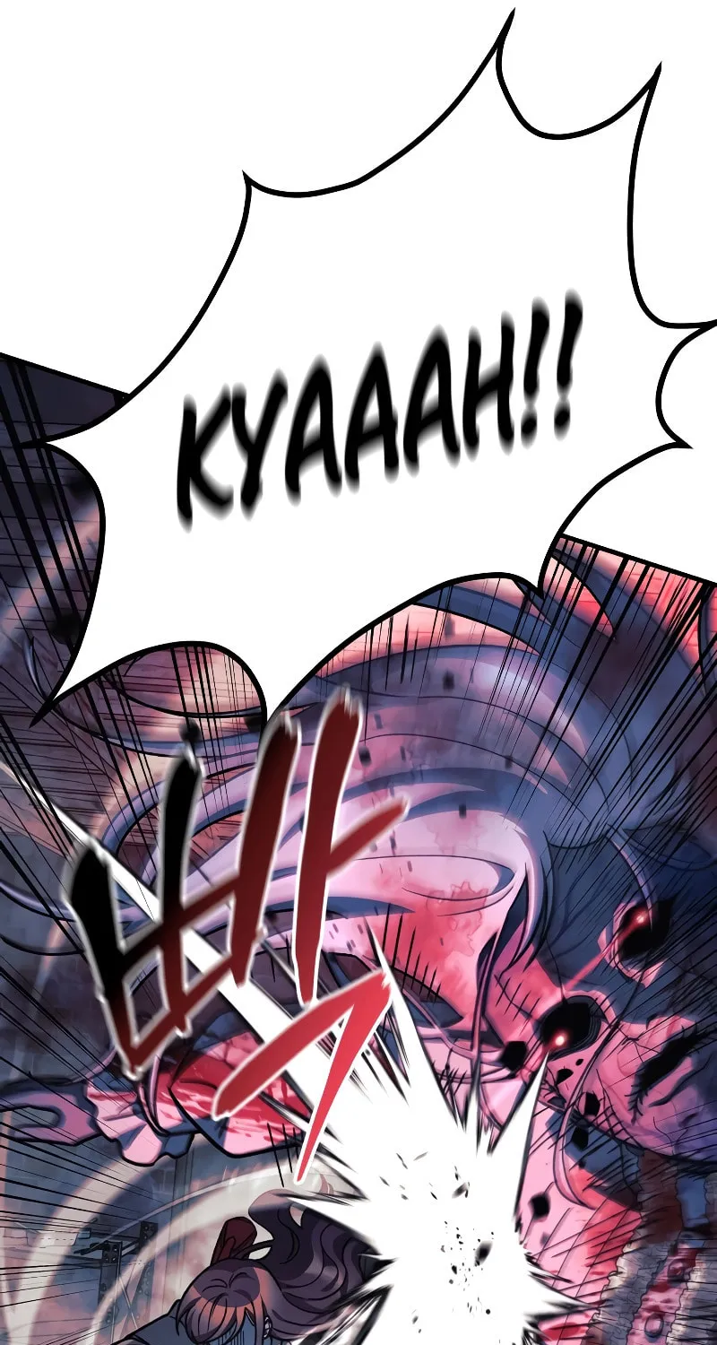 My Daughter Is The Final Boss Chapter 102 page 20 - 