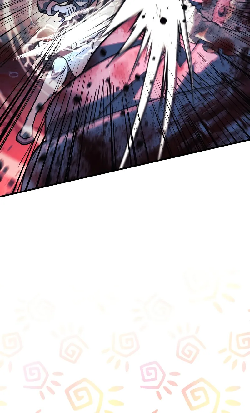 My Daughter Is The Final Boss Chapter 102 page 21 - 