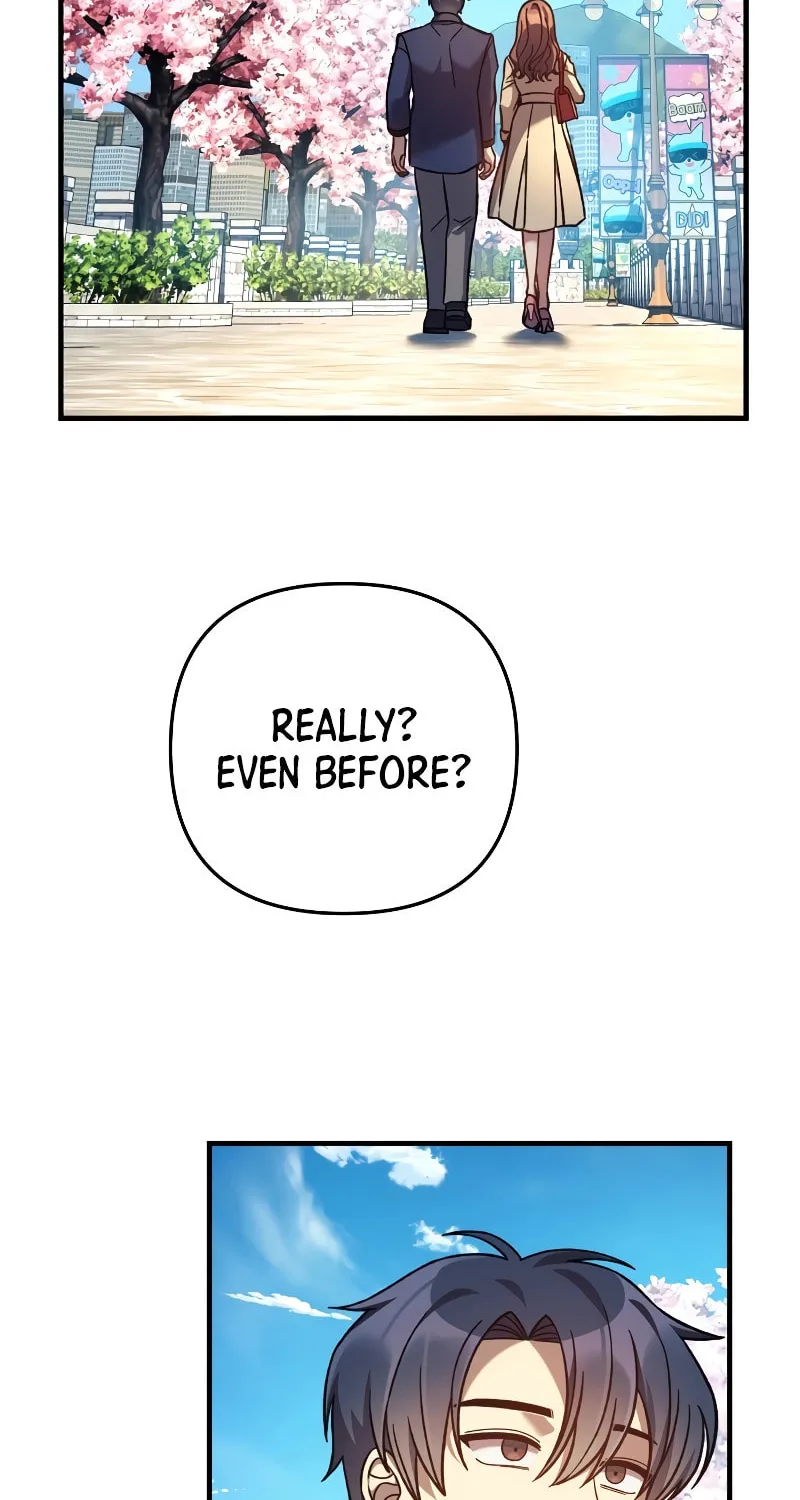 My Daughter Is The Final Boss Chapter 102 page 27 - 