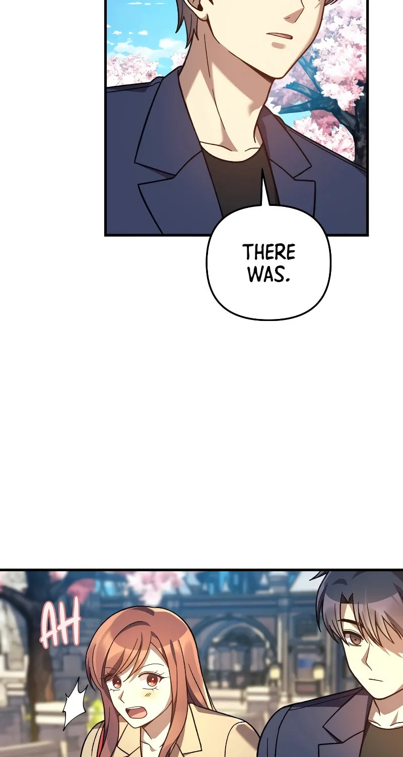 My Daughter Is The Final Boss Chapter 102 page 28 - 