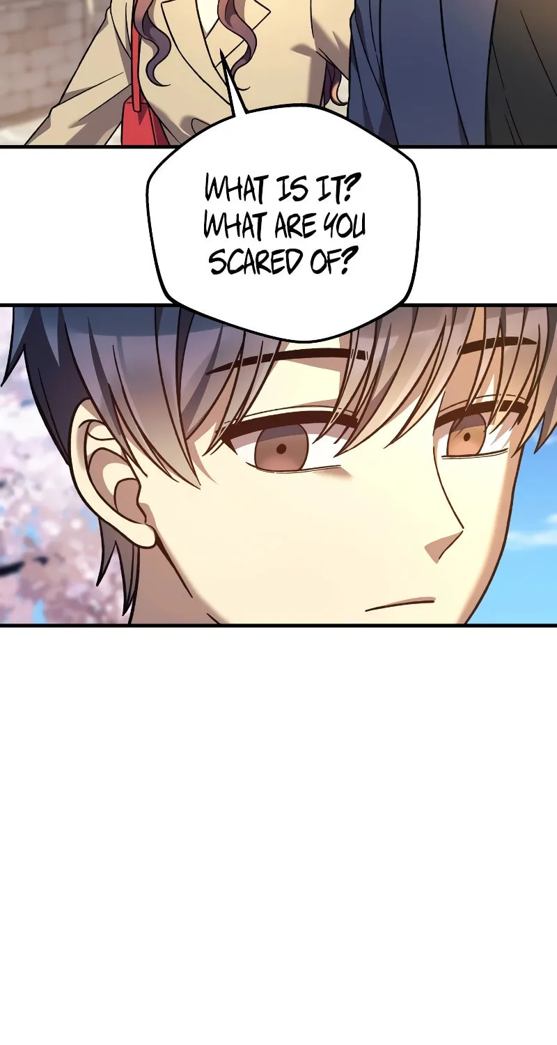 My Daughter Is The Final Boss Chapter 102 page 29 - 