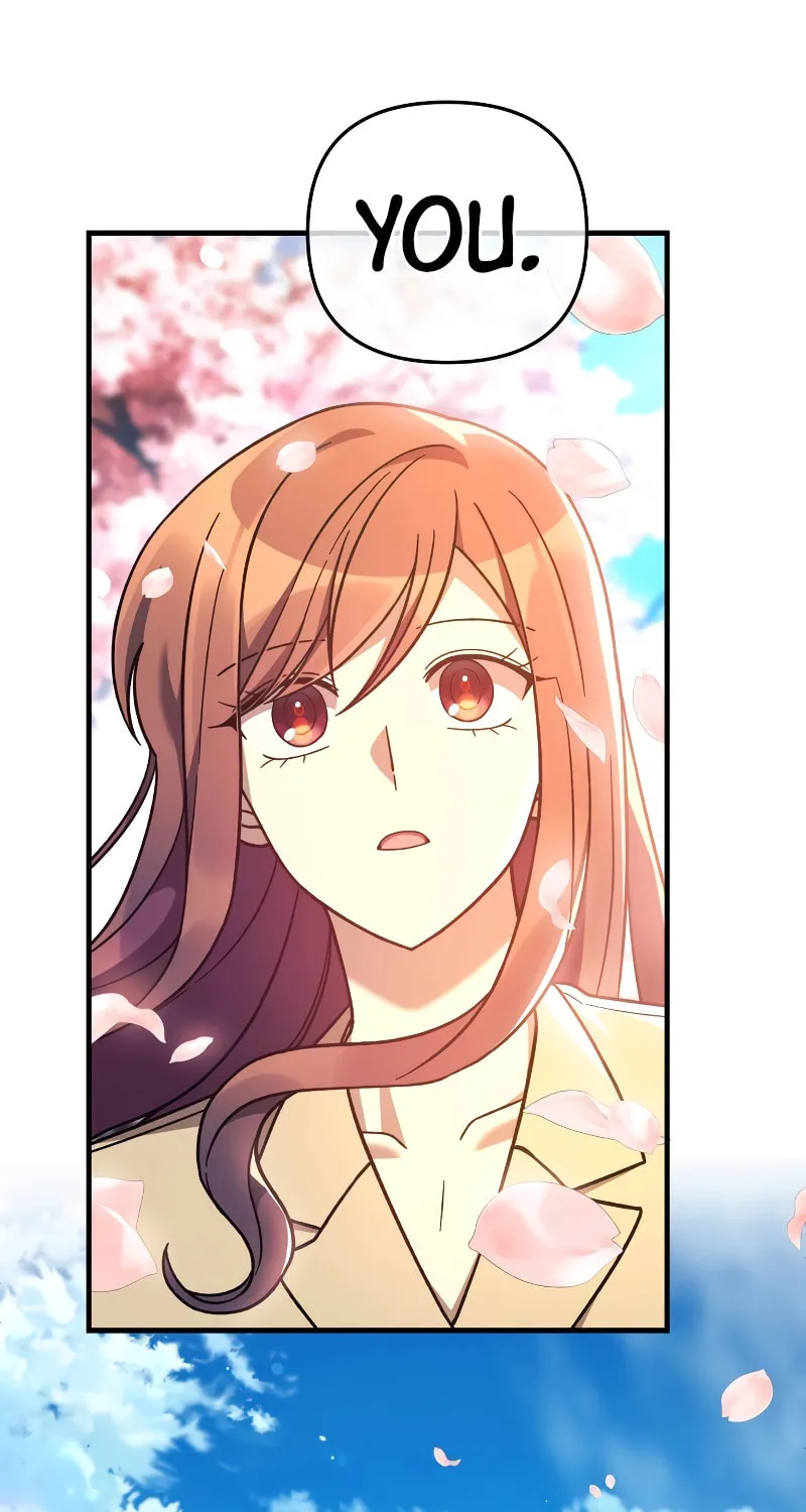 My Daughter Is The Final Boss Chapter 102 page 30 - 