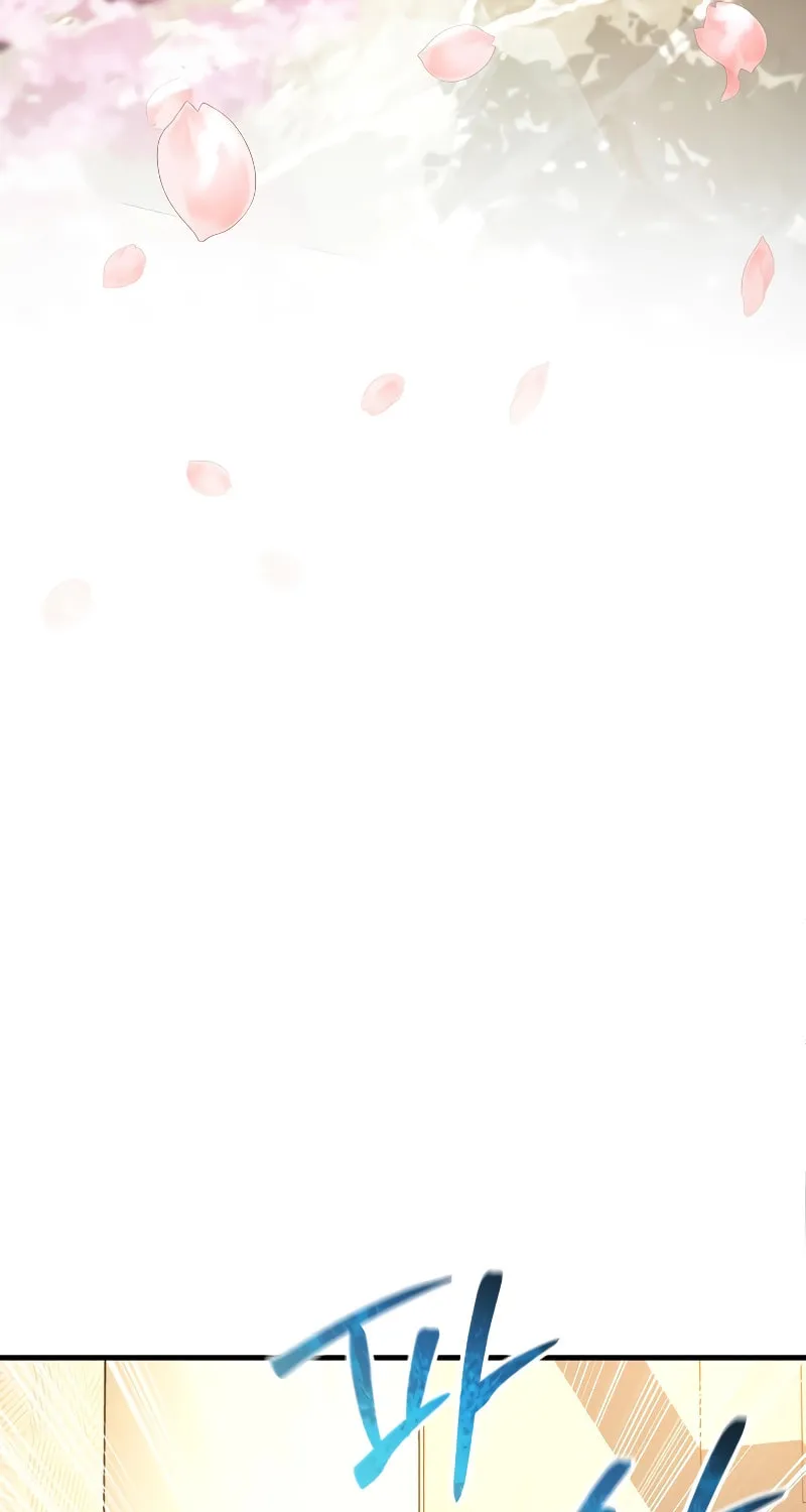 My Daughter Is The Final Boss Chapter 102 page 33 - 