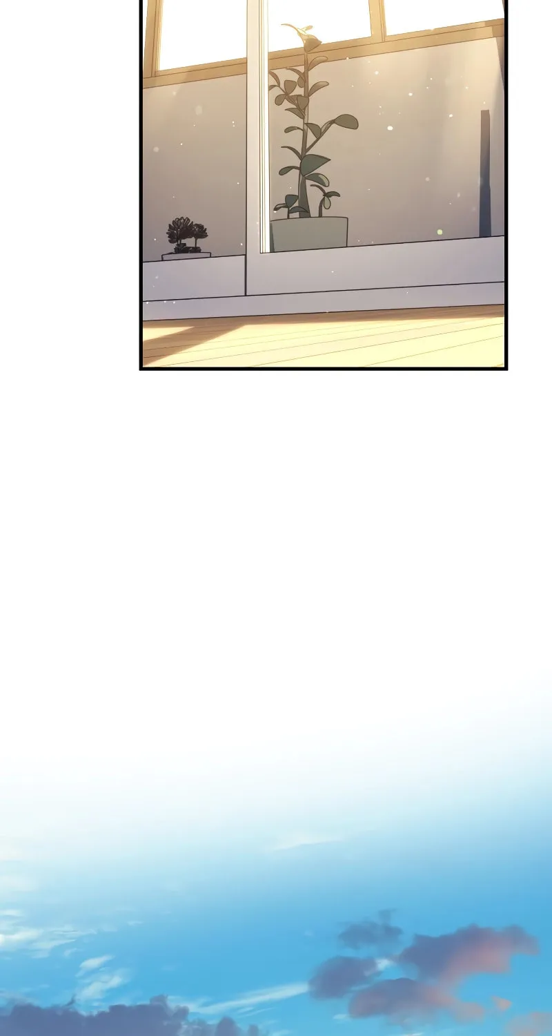 My Daughter Is The Final Boss Chapter 102 page 41 - 