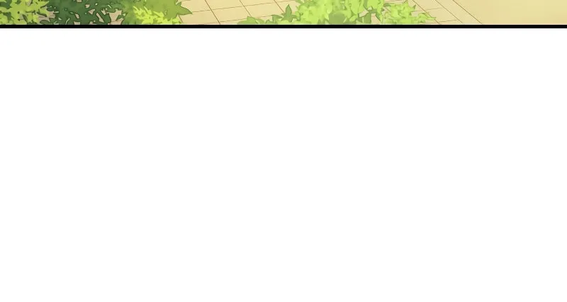 My Daughter Is The Final Boss Chapter 102 page 43 - 