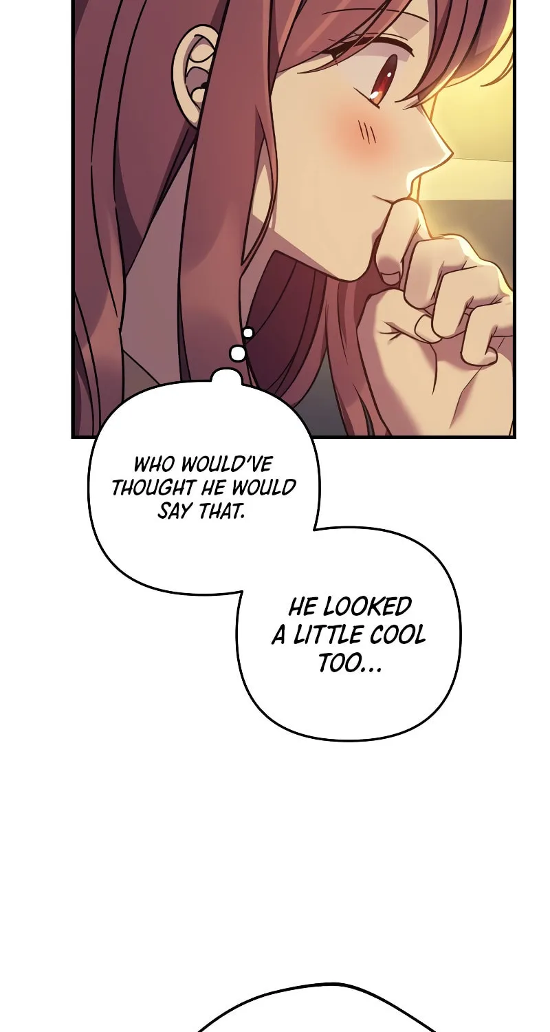 My Daughter Is The Final Boss Chapter 102 page 45 - 