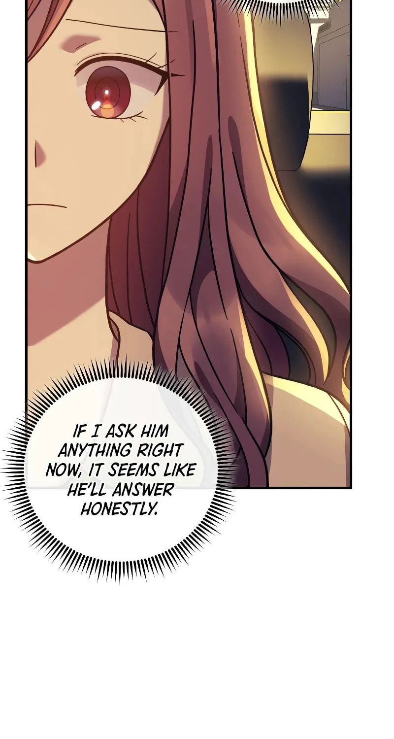 My Daughter Is The Final Boss Chapter 102 page 47 - 