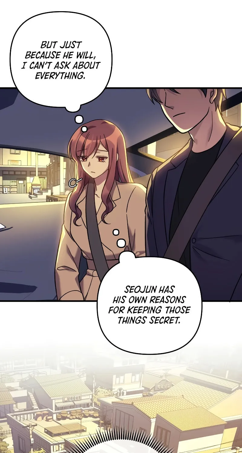 My Daughter Is The Final Boss Chapter 102 page 48 - 