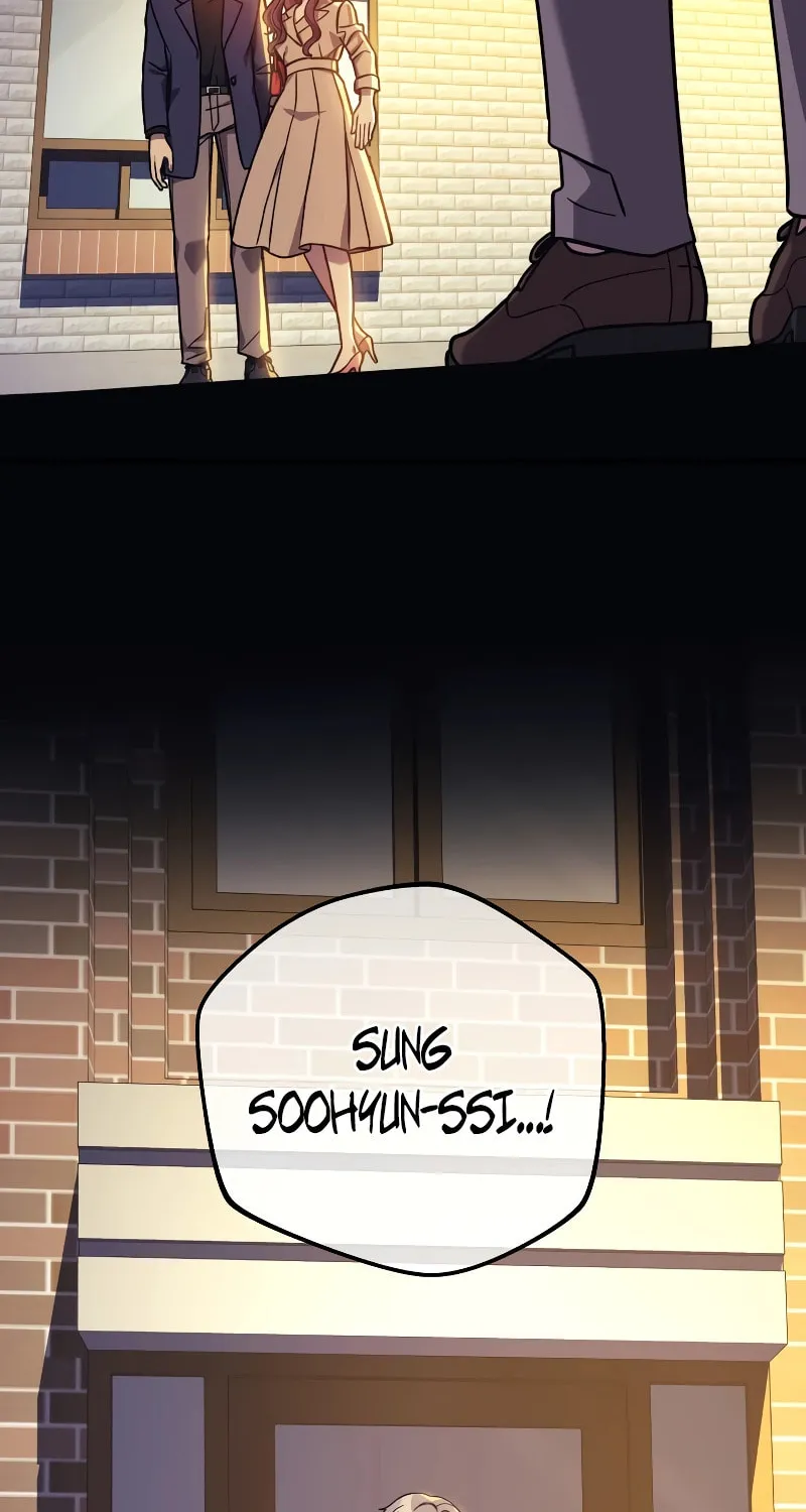 My Daughter Is The Final Boss Chapter 102 page 51 - 