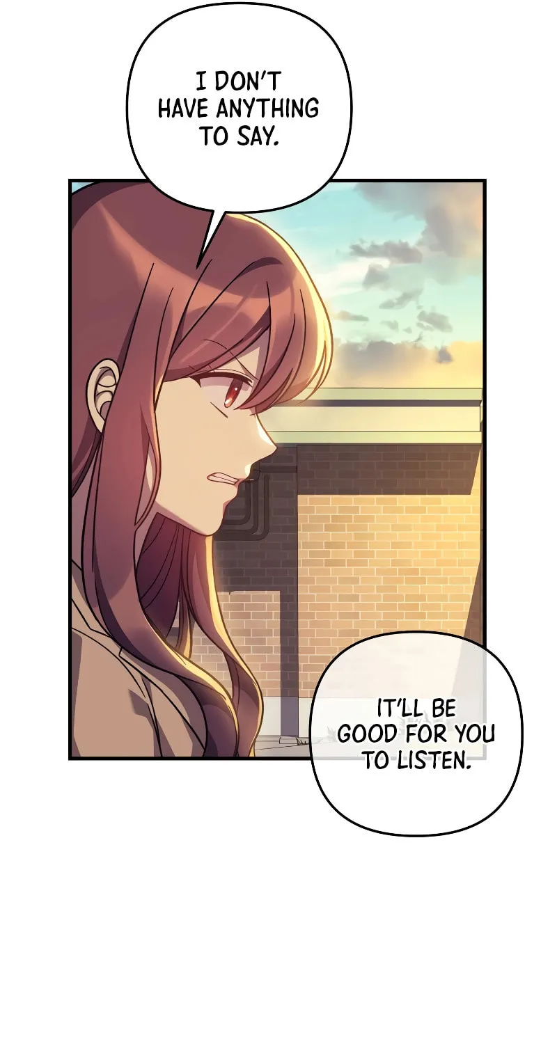 My Daughter Is The Final Boss Chapter 102 page 55 - 