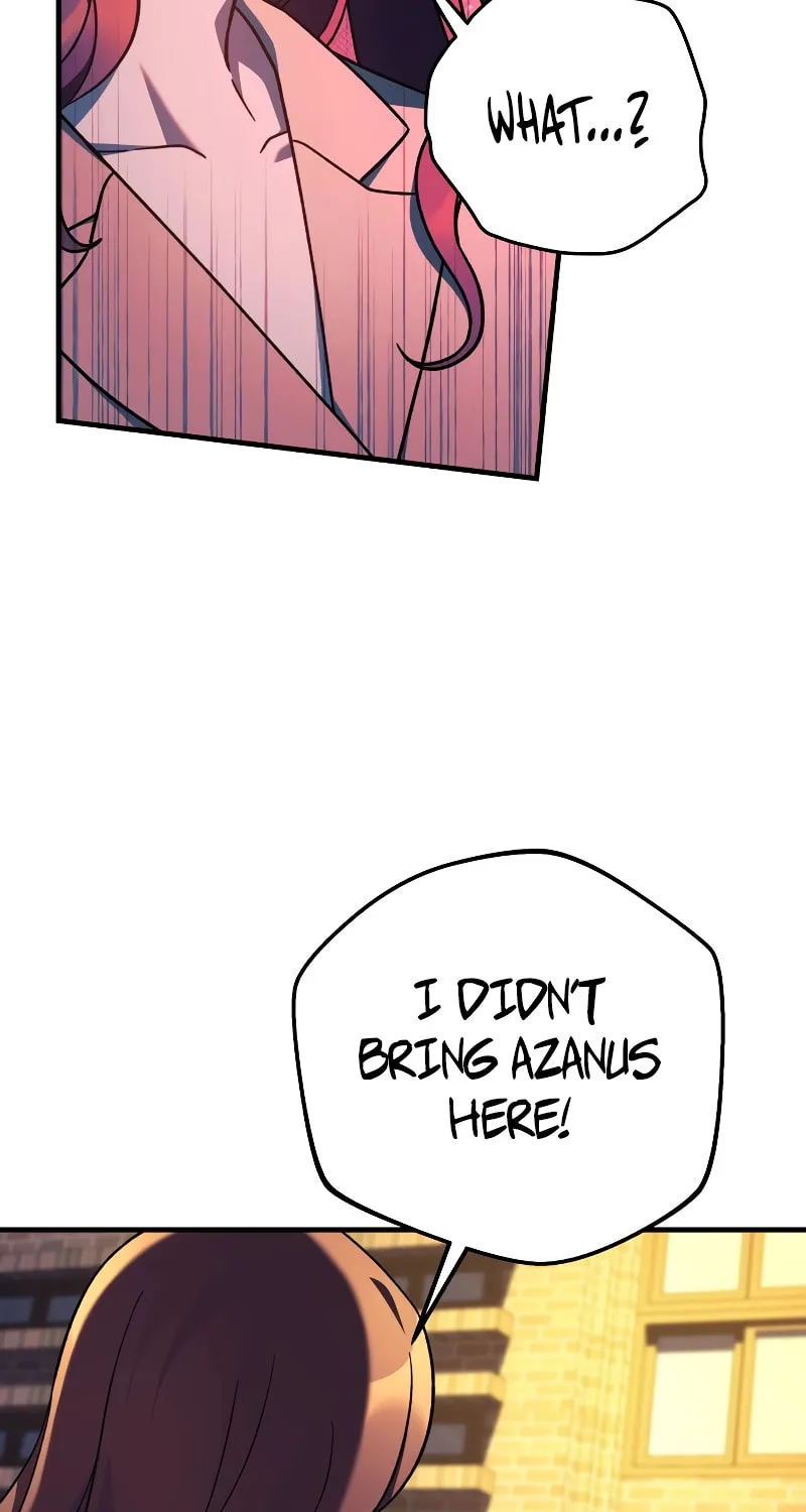 My Daughter Is The Final Boss Chapter 102 page 59 - 