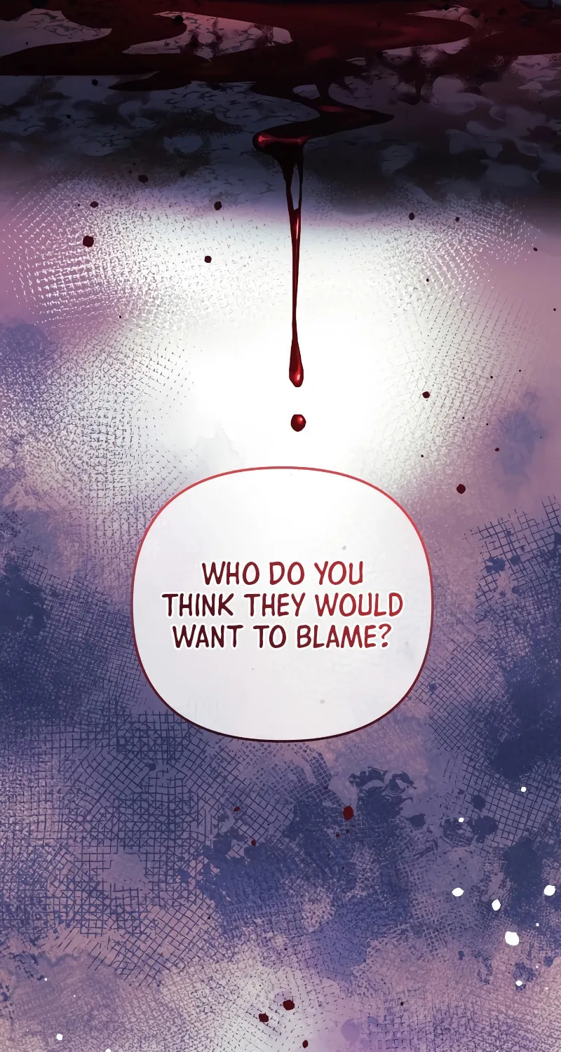 My Daughter Is The Final Boss Chapter 102 page 63 - 
