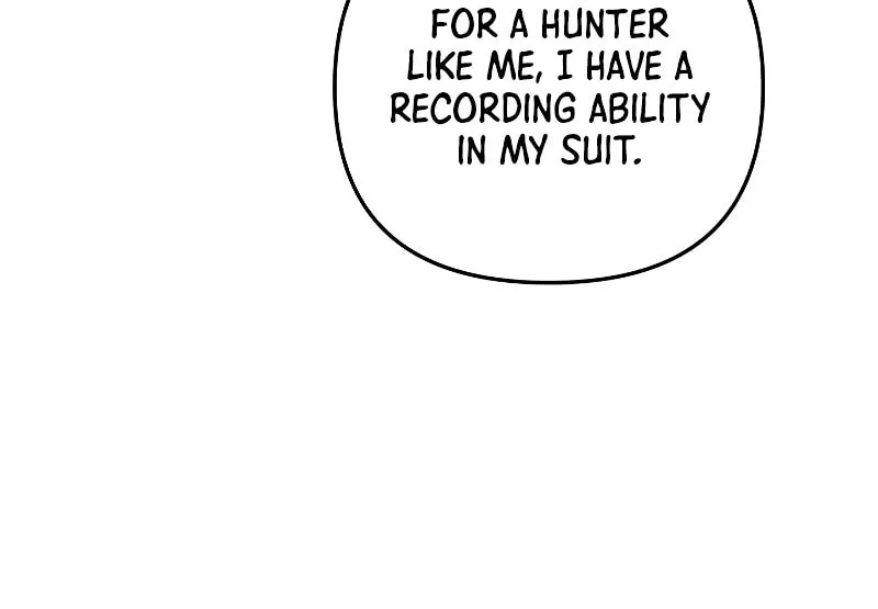 My Daughter Is The Final Boss Chapter 102 page 65 - 