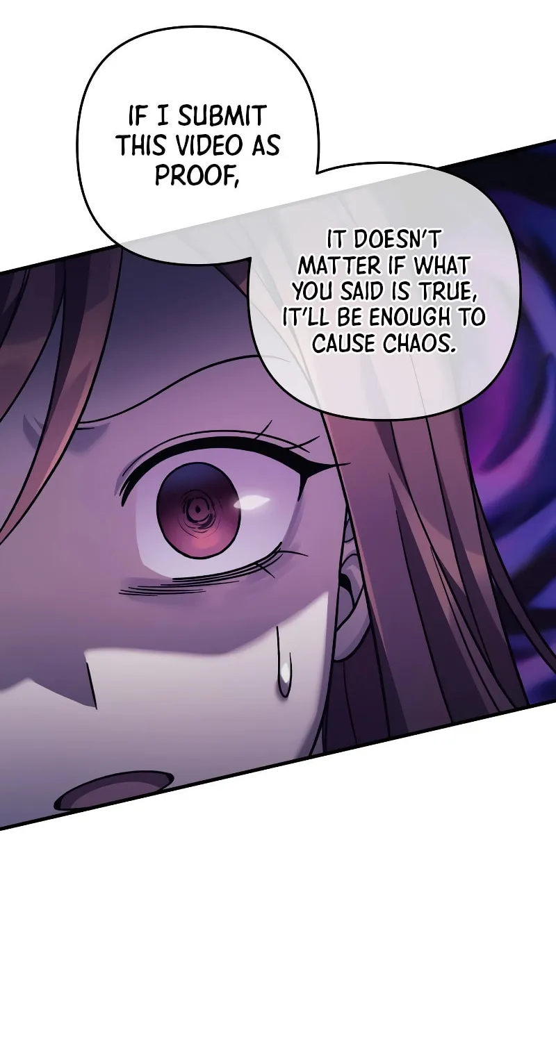 My Daughter Is The Final Boss Chapter 102 page 69 - 