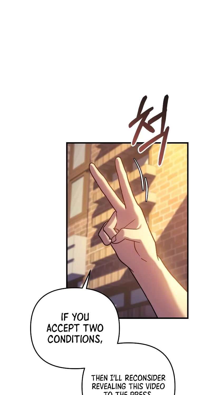 My Daughter Is The Final Boss Chapter 102 page 70 - 