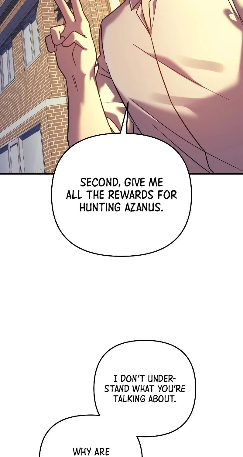 My Daughter Is The Final Boss Chapter 102 page 72 - 