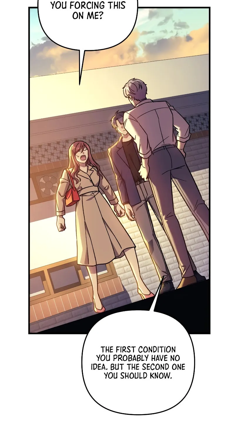 My Daughter Is The Final Boss Chapter 102 page 73 - 