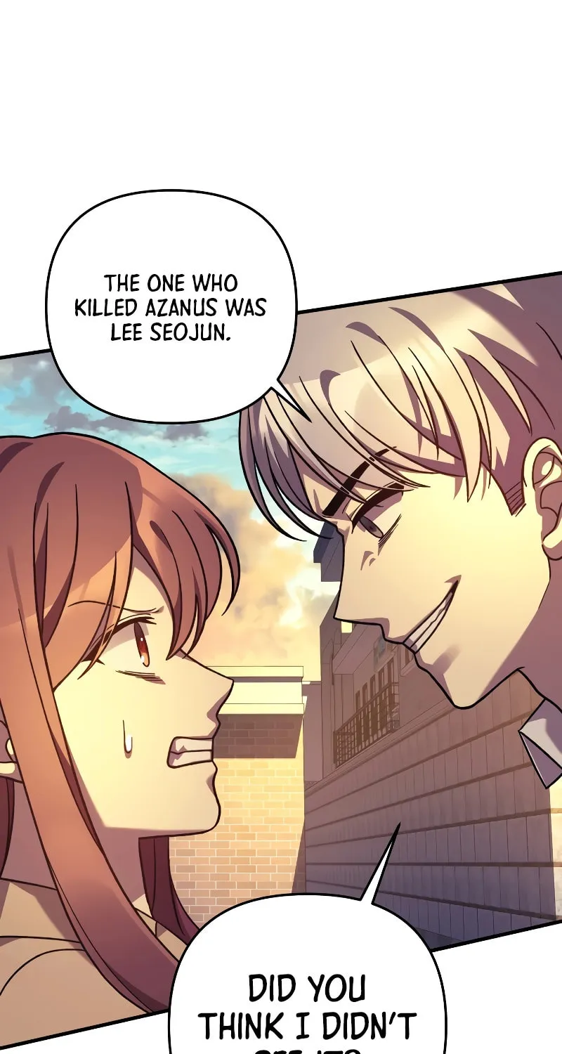 My Daughter Is The Final Boss Chapter 102 page 74 - 