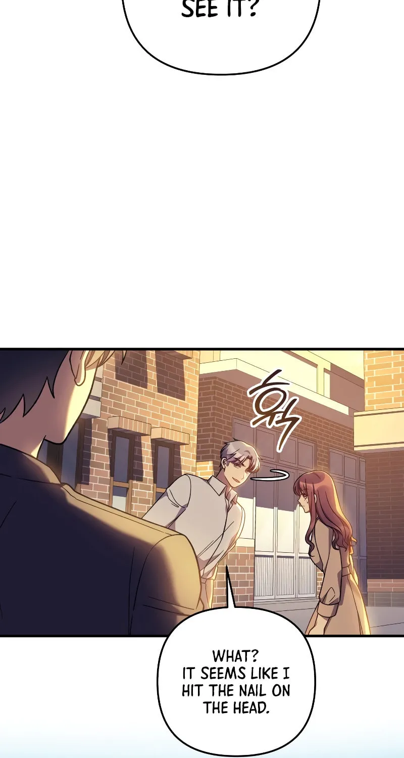 My Daughter Is The Final Boss Chapter 102 page 75 - 