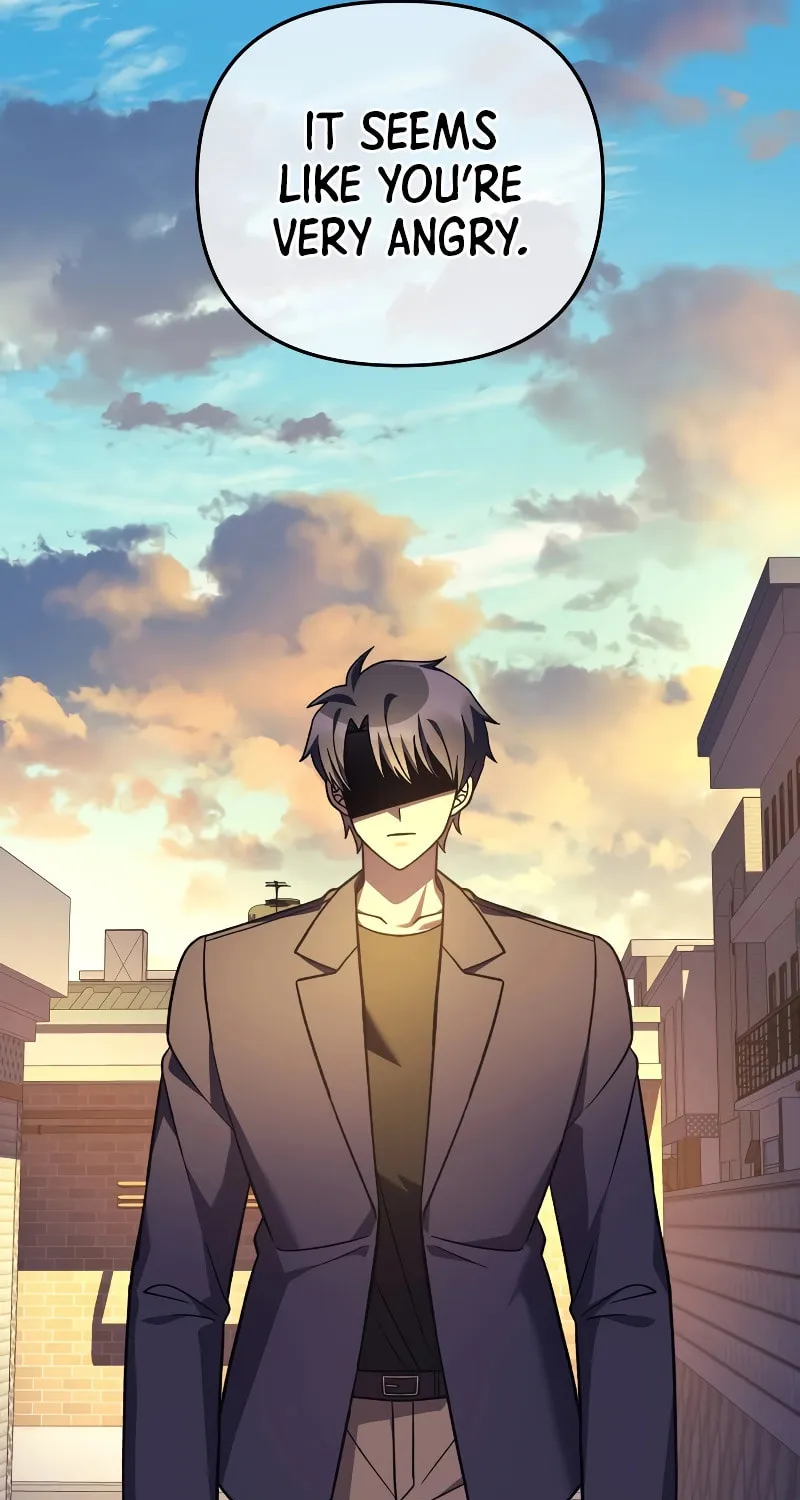 My Daughter Is The Final Boss Chapter 102 page 77 - 