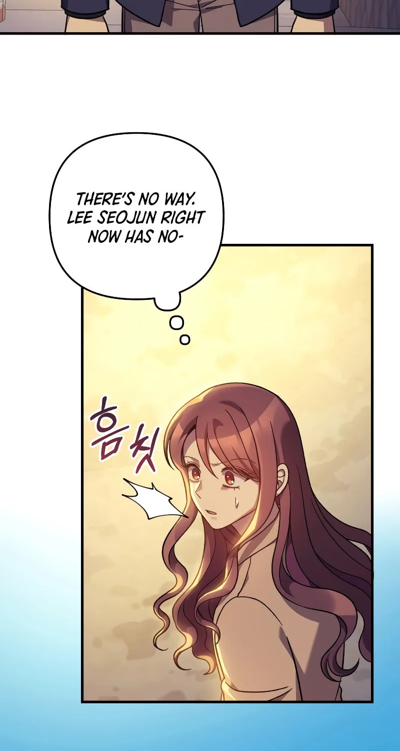 My Daughter Is The Final Boss Chapter 102 page 78 - 