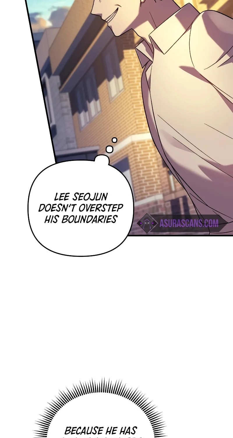 My Daughter Is The Final Boss Chapter 102 page 81 - 