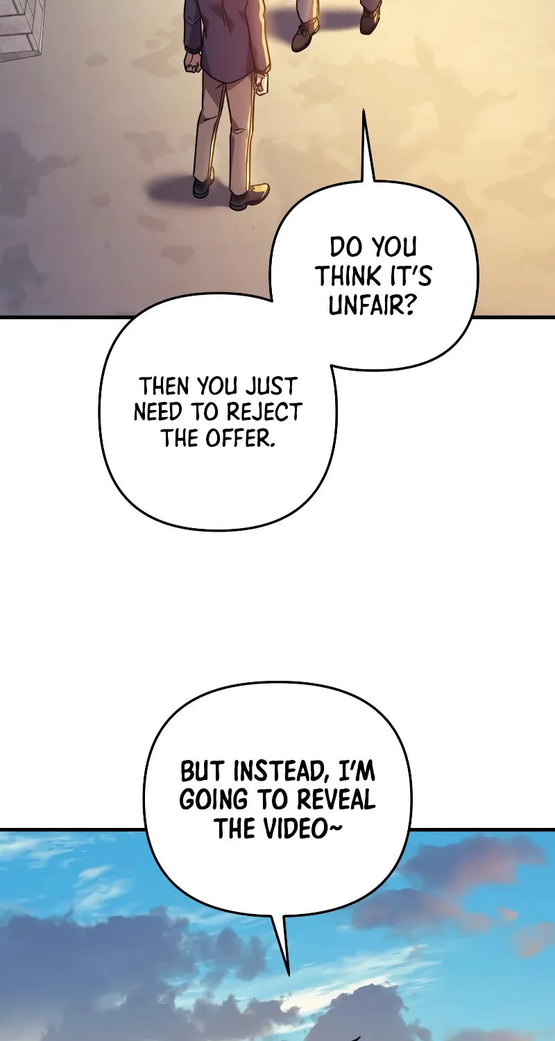 My Daughter Is The Final Boss Chapter 102 page 84 - 
