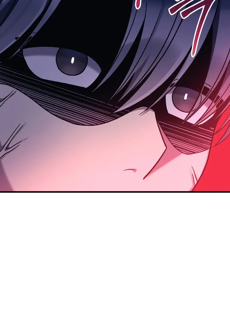 My Daughter Is The Final Boss Chapter 102 page 86 - 