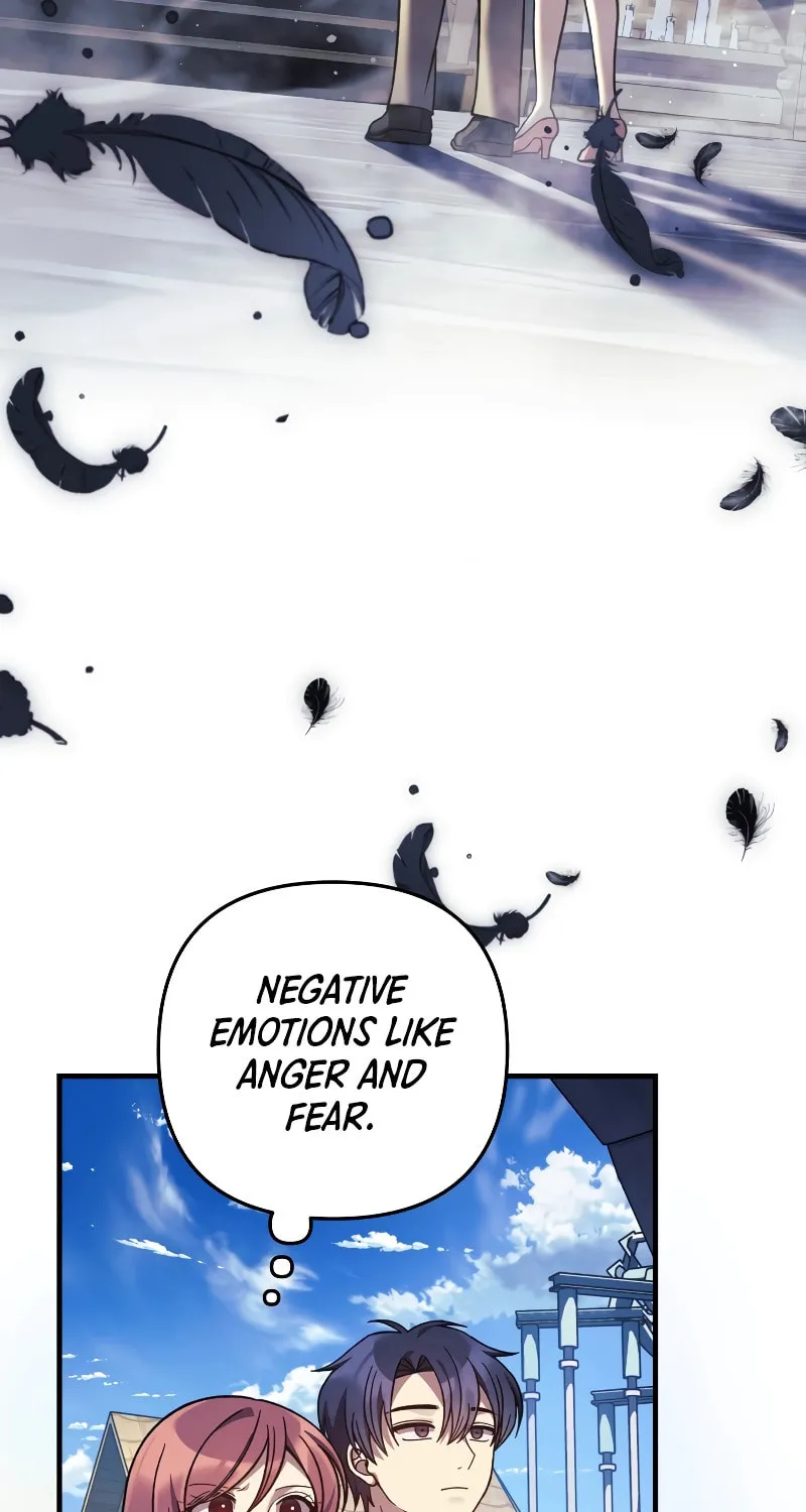 My Daughter Is The Final Boss Chapter 102 page 10 - 