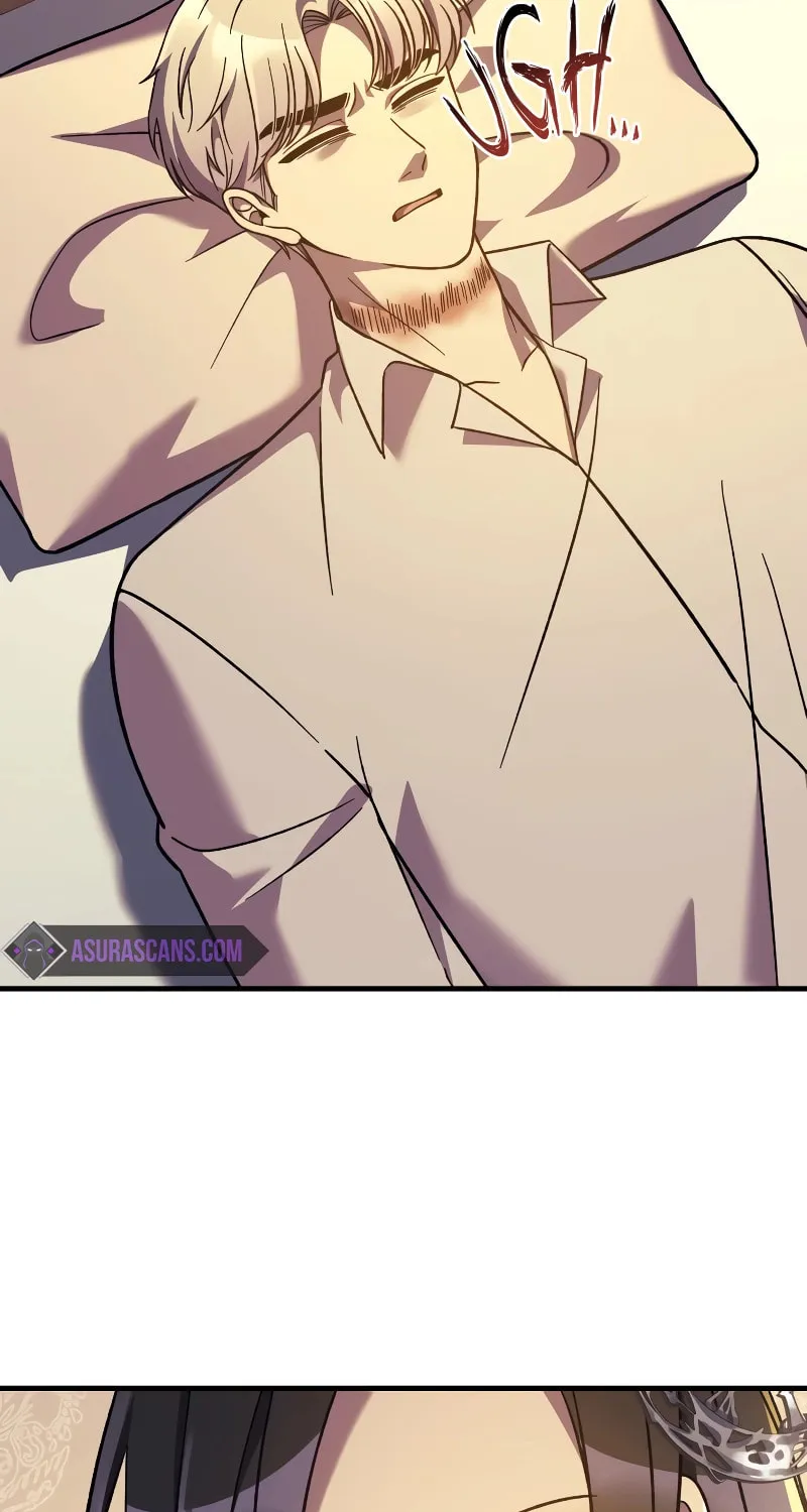 My Daughter Is The Final Boss Chapter 103 page 16 - 