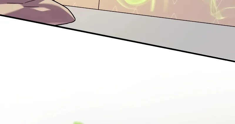 My Daughter Is The Final Boss Chapter 103 page 22 - 