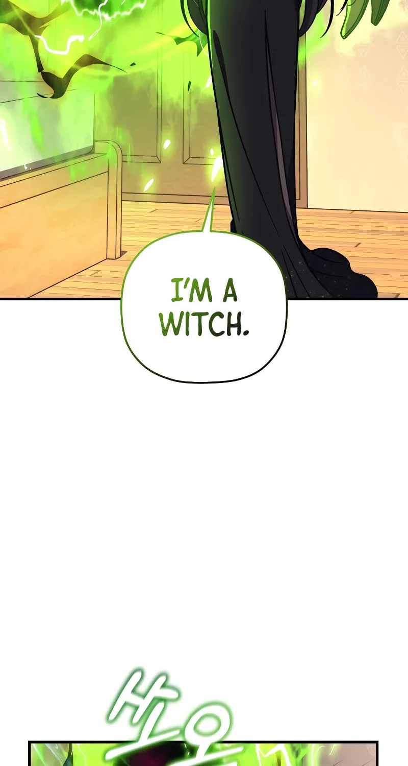 My Daughter Is The Final Boss Chapter 103 page 24 - 