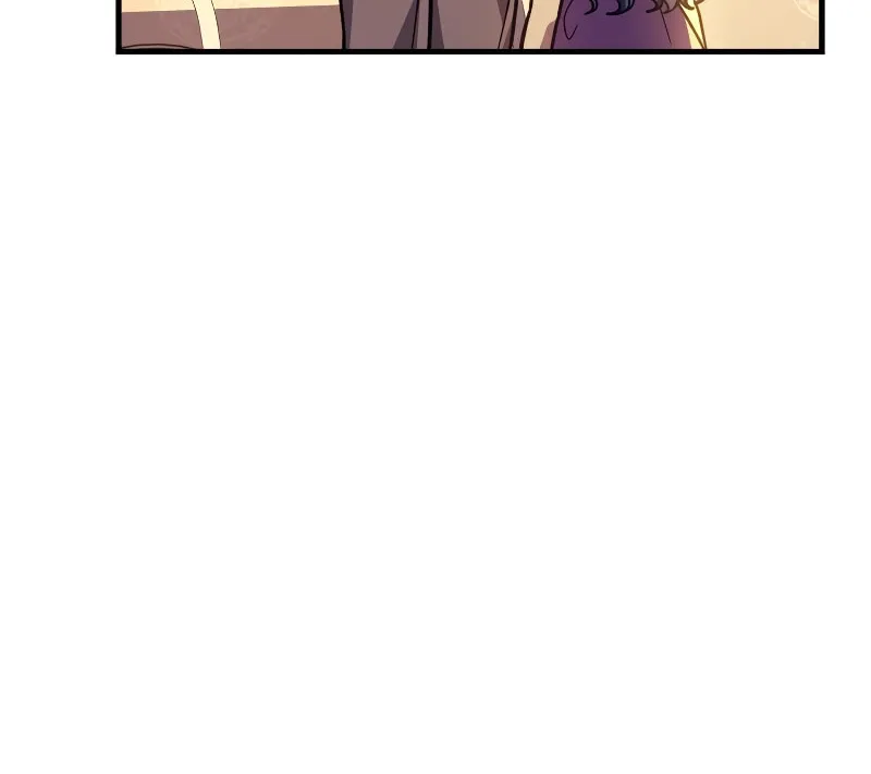 My Daughter Is The Final Boss Chapter 103 page 32 - 