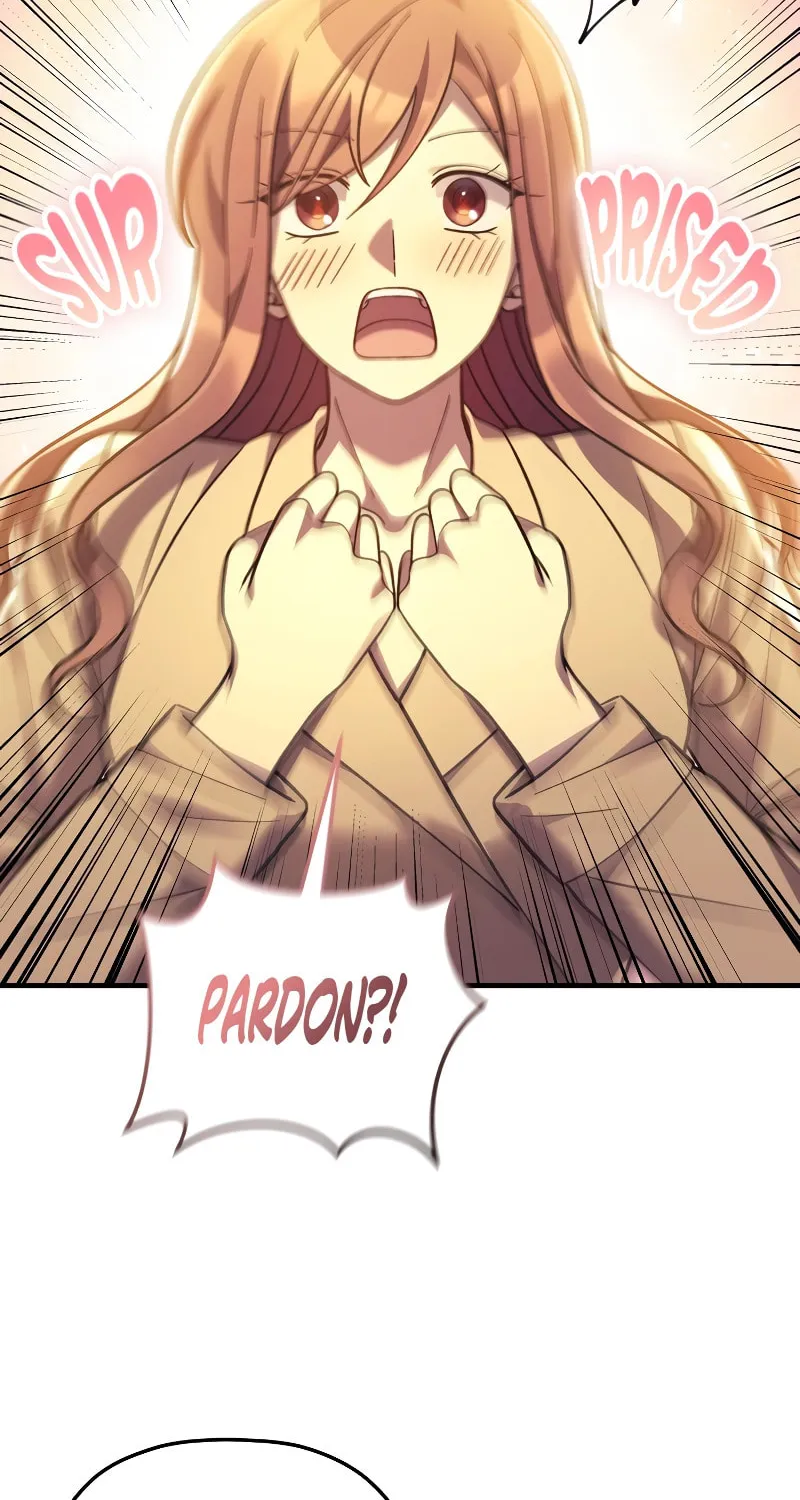 My Daughter Is The Final Boss Chapter 103 page 34 - 