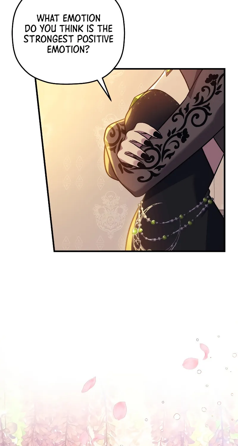 My Daughter Is The Final Boss Chapter 103 page 35 - 