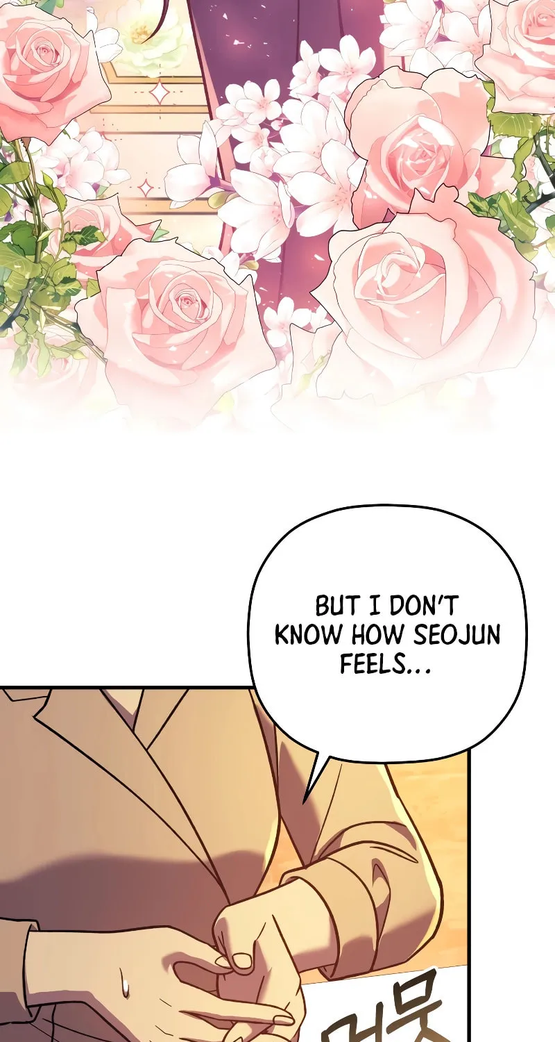 My Daughter Is The Final Boss Chapter 103 page 37 - 