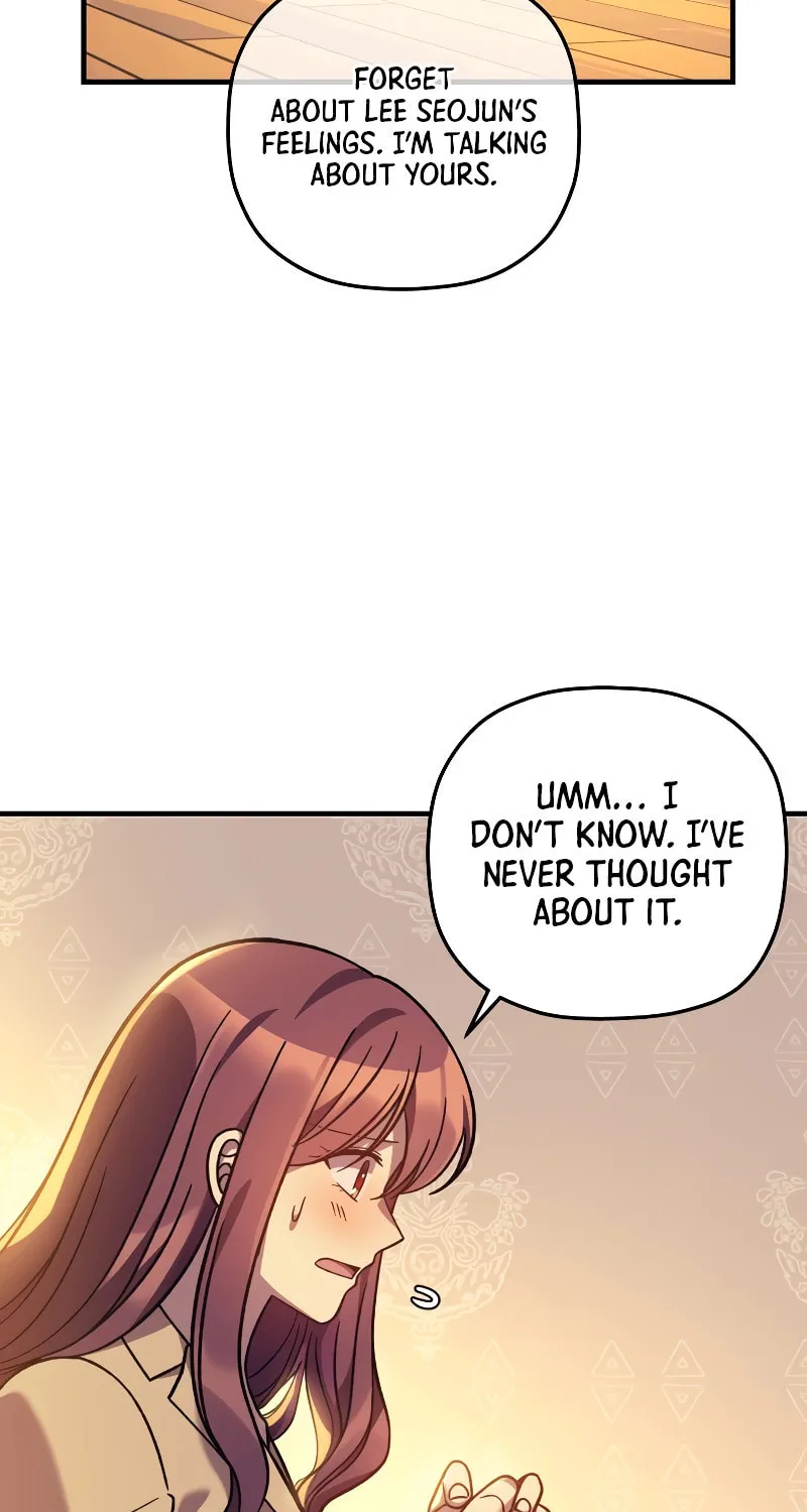 My Daughter Is The Final Boss Chapter 103 page 39 - 