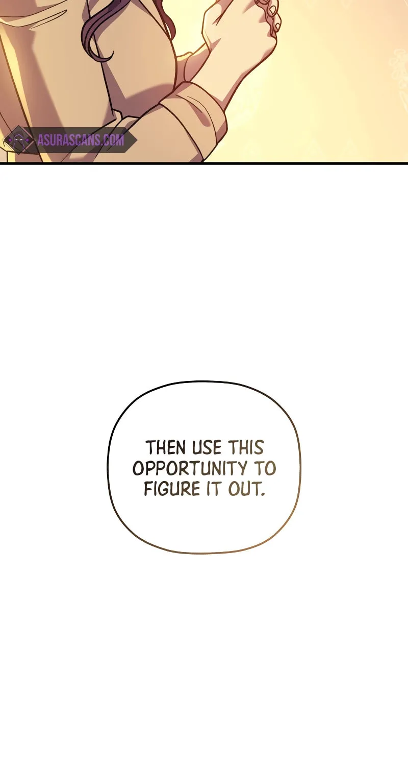 My Daughter Is The Final Boss Chapter 103 page 40 - 