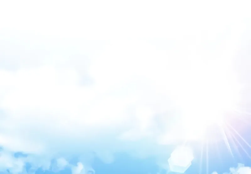 My Daughter Is The Final Boss Chapter 103 page 43 - 