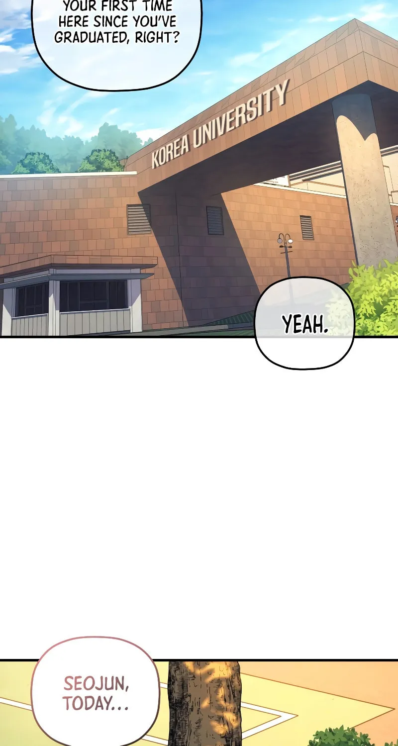 My Daughter Is The Final Boss Chapter 103 page 47 - 