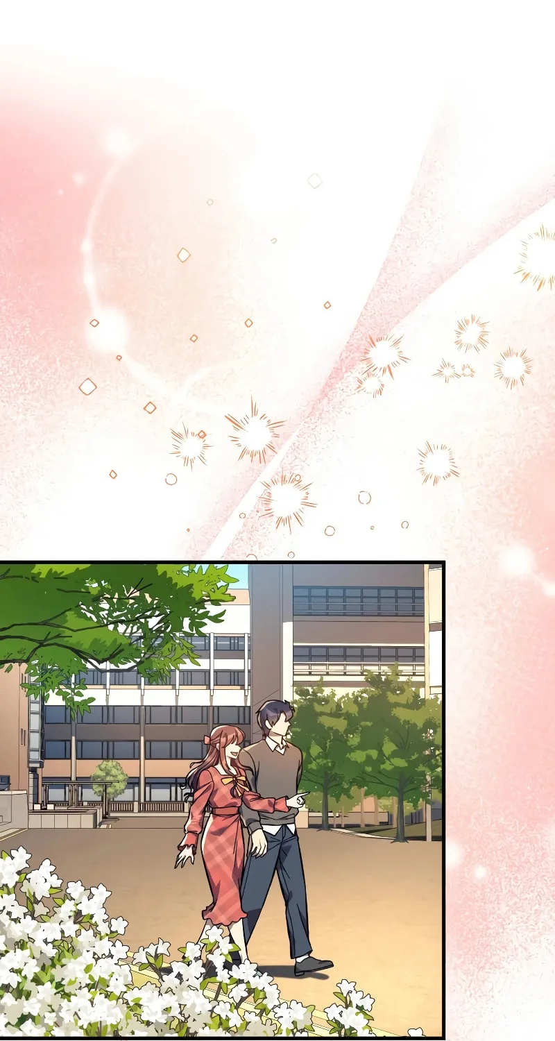 My Daughter Is The Final Boss Chapter 103 page 49 - 