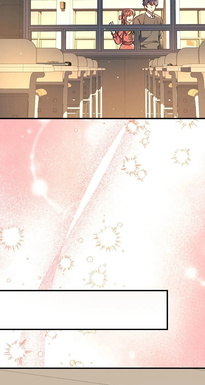 My Daughter Is The Final Boss Chapter 103 page 51 - 