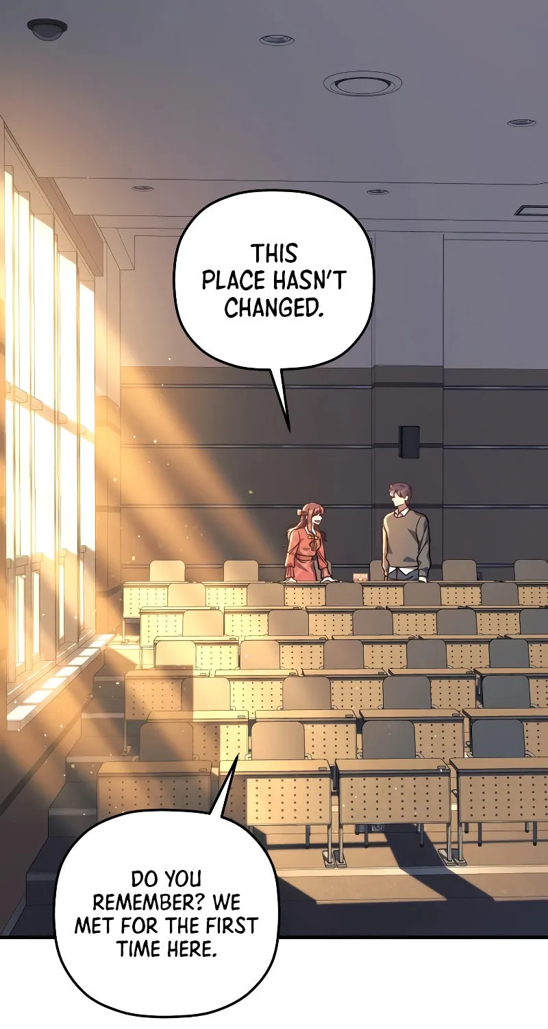My Daughter Is The Final Boss Chapter 103 page 53 - 