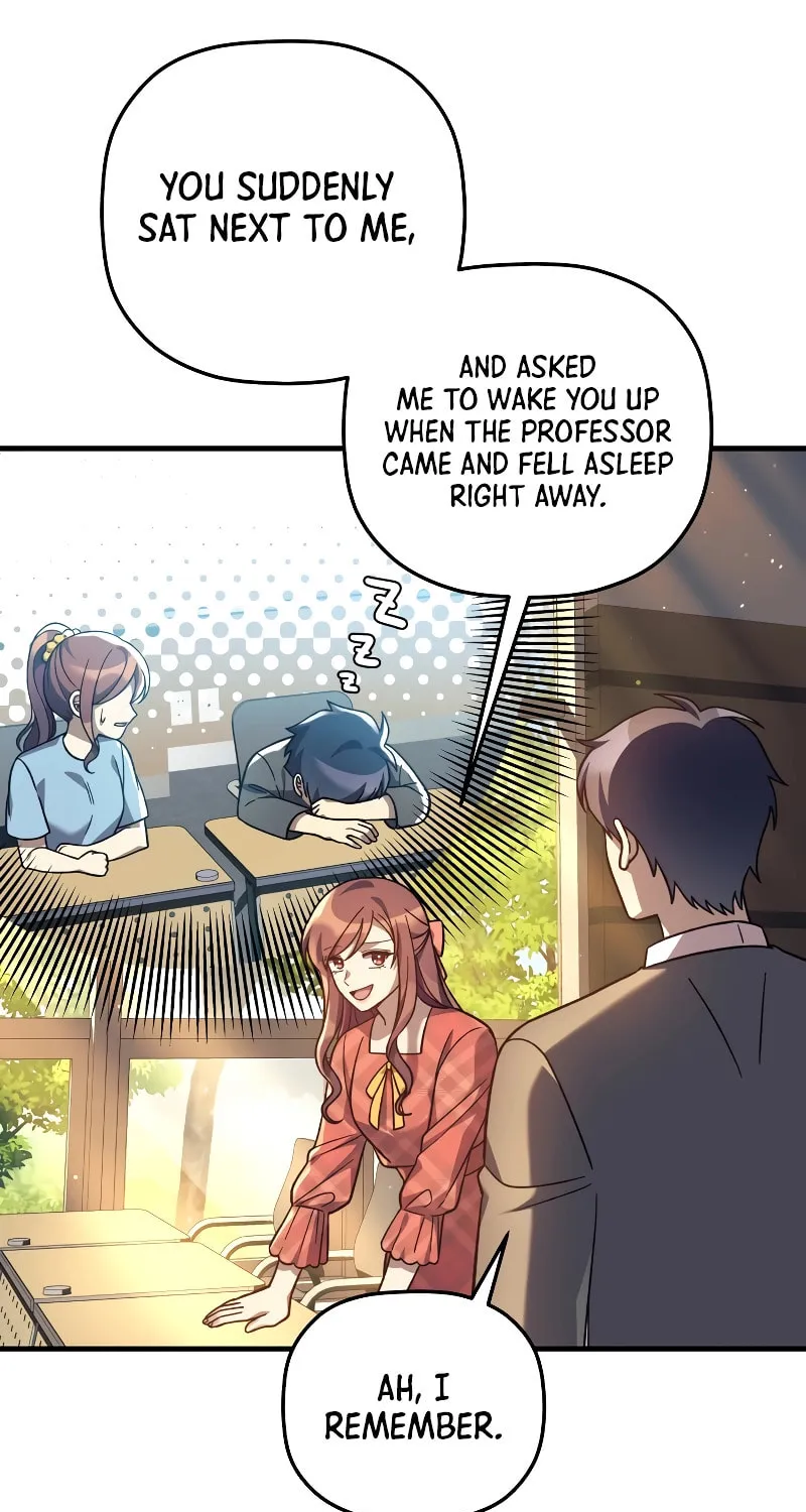 My Daughter Is The Final Boss Chapter 103 page 55 - 